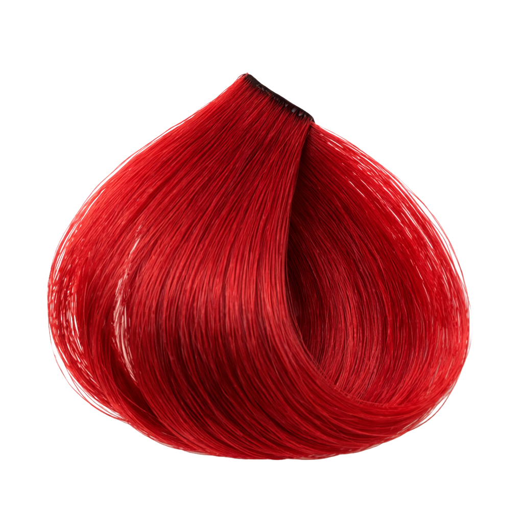 ETB Hair Colorverse Ammóniamentes tartós hajfesték 100 ml