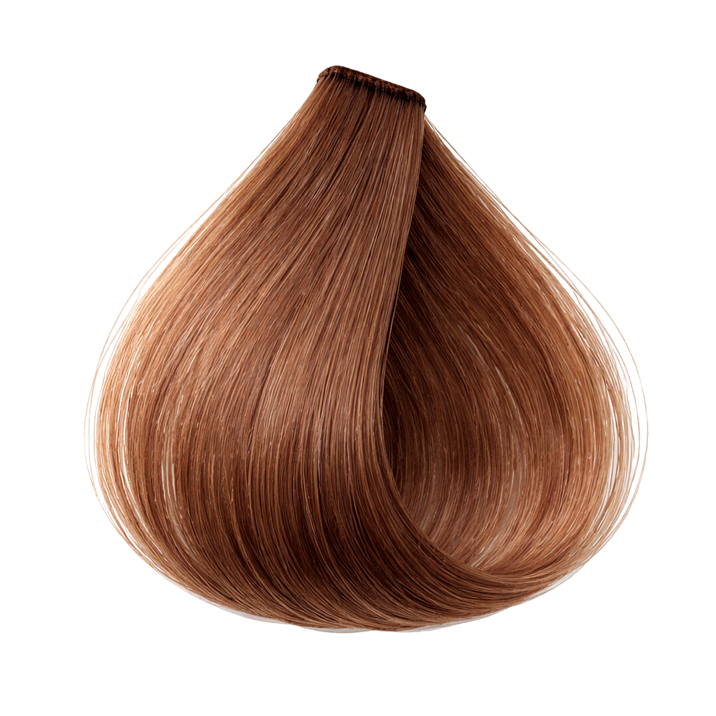 ETB Hair Colorverse Ammóniamentes tartós hajfesték 100 ml