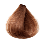 ETB Hair Colorverse Ammóniamentes tartós hajfesték 100 ml