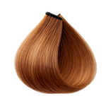 ETB Hair Colorverse Ammóniamentes tartós hajfesték 100 ml