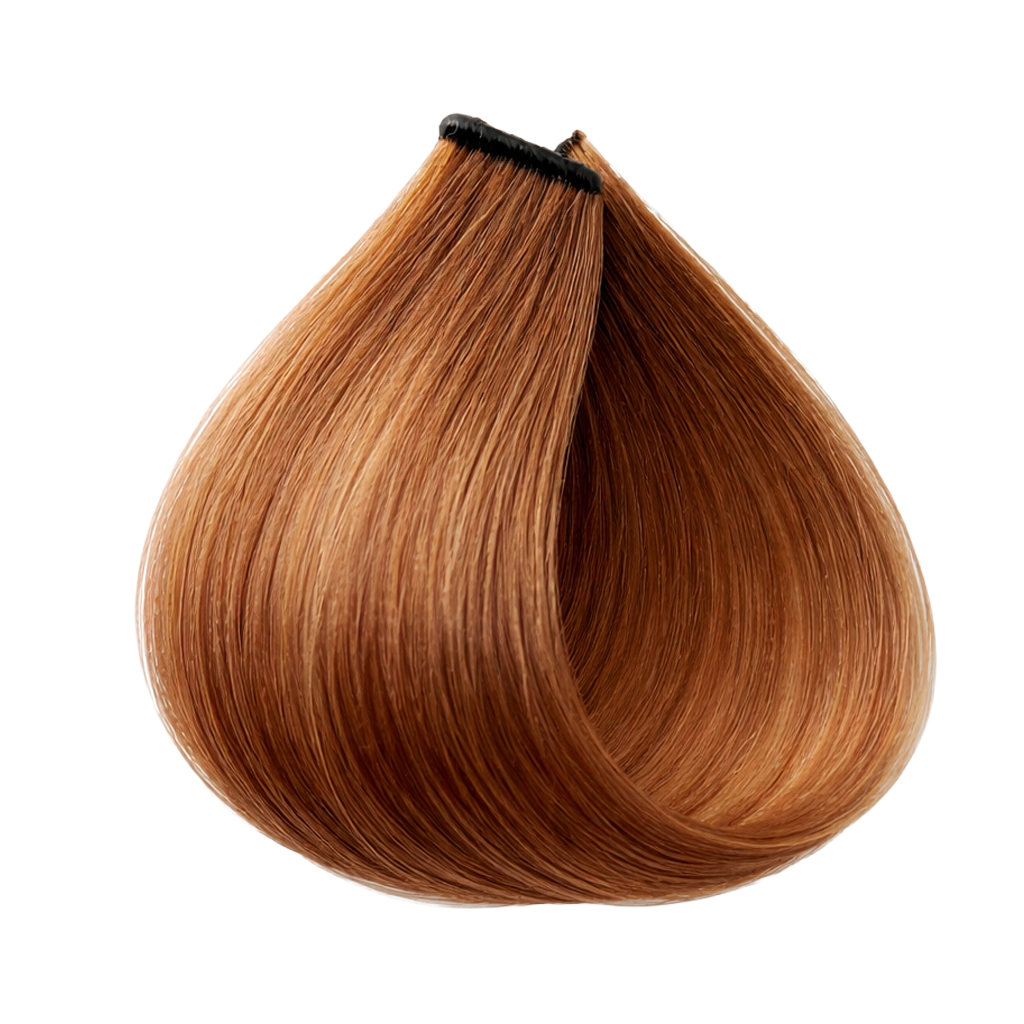 ETB Hair Colorverse Ammóniamentes tartós hajfesték 100 ml