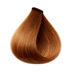 ETB Hair Colorverse Ammóniamentes tartós hajfesték 100 ml