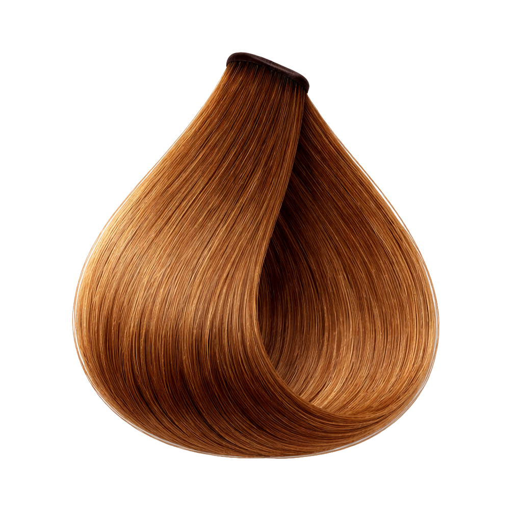 ETB Hair Colorverse Ammóniamentes tartós hajfesték 100 ml