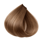 ETB Hair Colorverse Ammóniamentes tartós hajfesték 100 ml