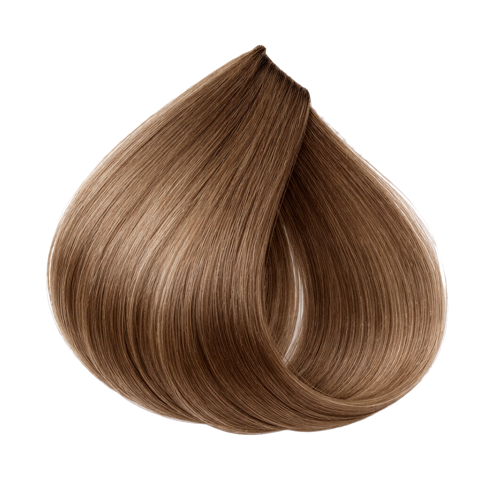 ETB Hair Colorverse Ammóniamentes tartós hajfesték 100 ml