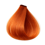 ETB Hair Colorverse Ammóniamentes tartós hajfesték 100 ml