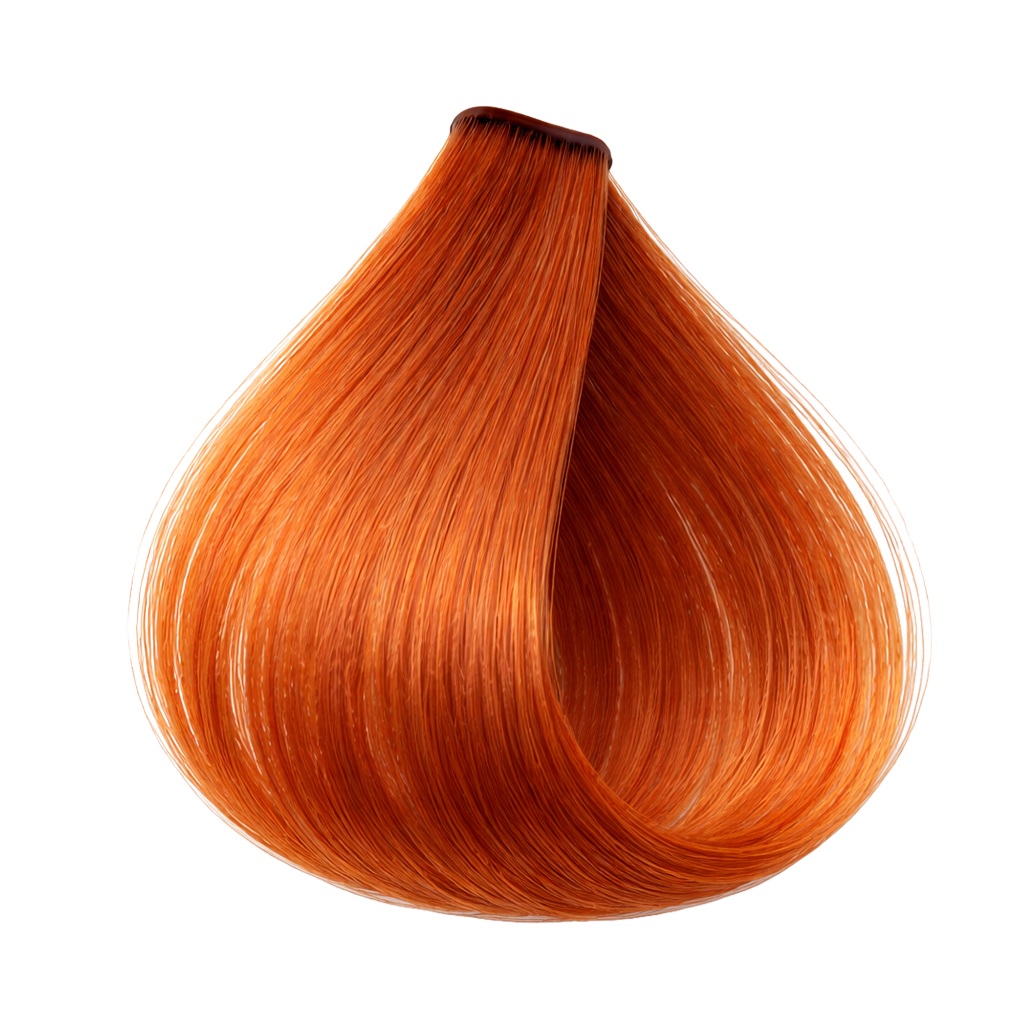 ETB Hair Colorverse Ammóniamentes tartós hajfesték 100 ml