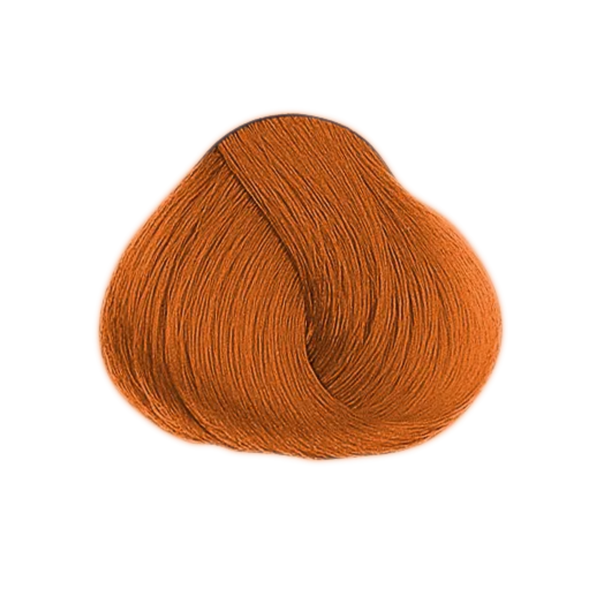 Yellow Professional Color Cream Tartós Hajfesték 100ml Élénk Szín és Hidratálás Argánolajjal