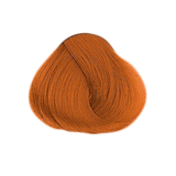 Yellow Professional Color Cream Tartós Hajfesték 100ml Élénk Szín és Hidratálás Argánolajjal
