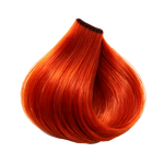 ETB Hair Colorverse Ammóniamentes tartós hajfesték 100 ml