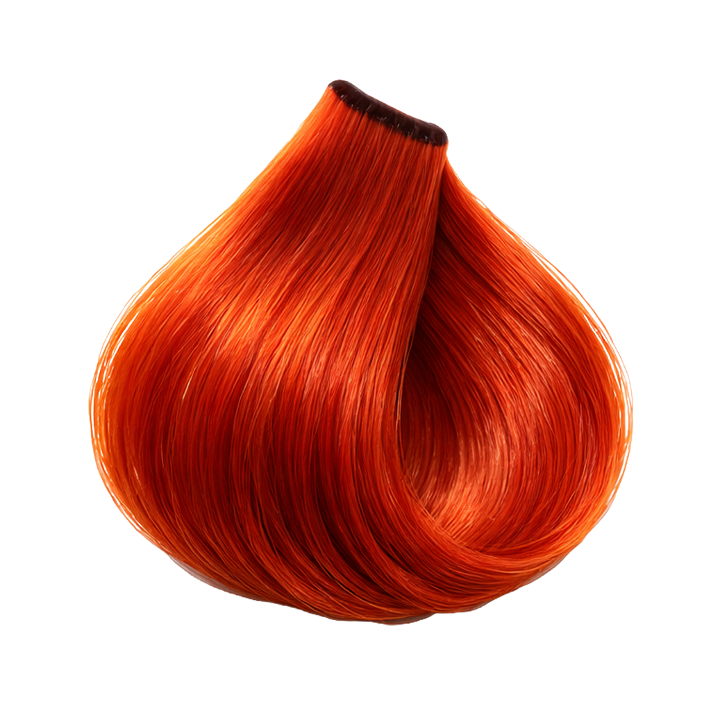 ETB Hair Colorverse Ammóniamentes tartós hajfesték 100 ml