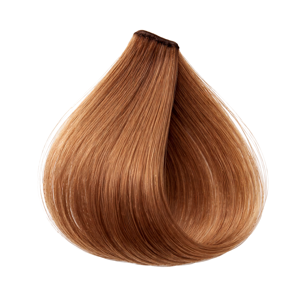 ETB Hair Colorverse Ammóniamentes tartós hajfesték 100 ml