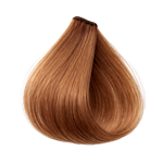 ETB Hair Colorverse Ammóniamentes tartós hajfesték 100 ml