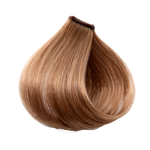ETB Hair Colorverse Ammóniamentes tartós hajfesték 100 ml