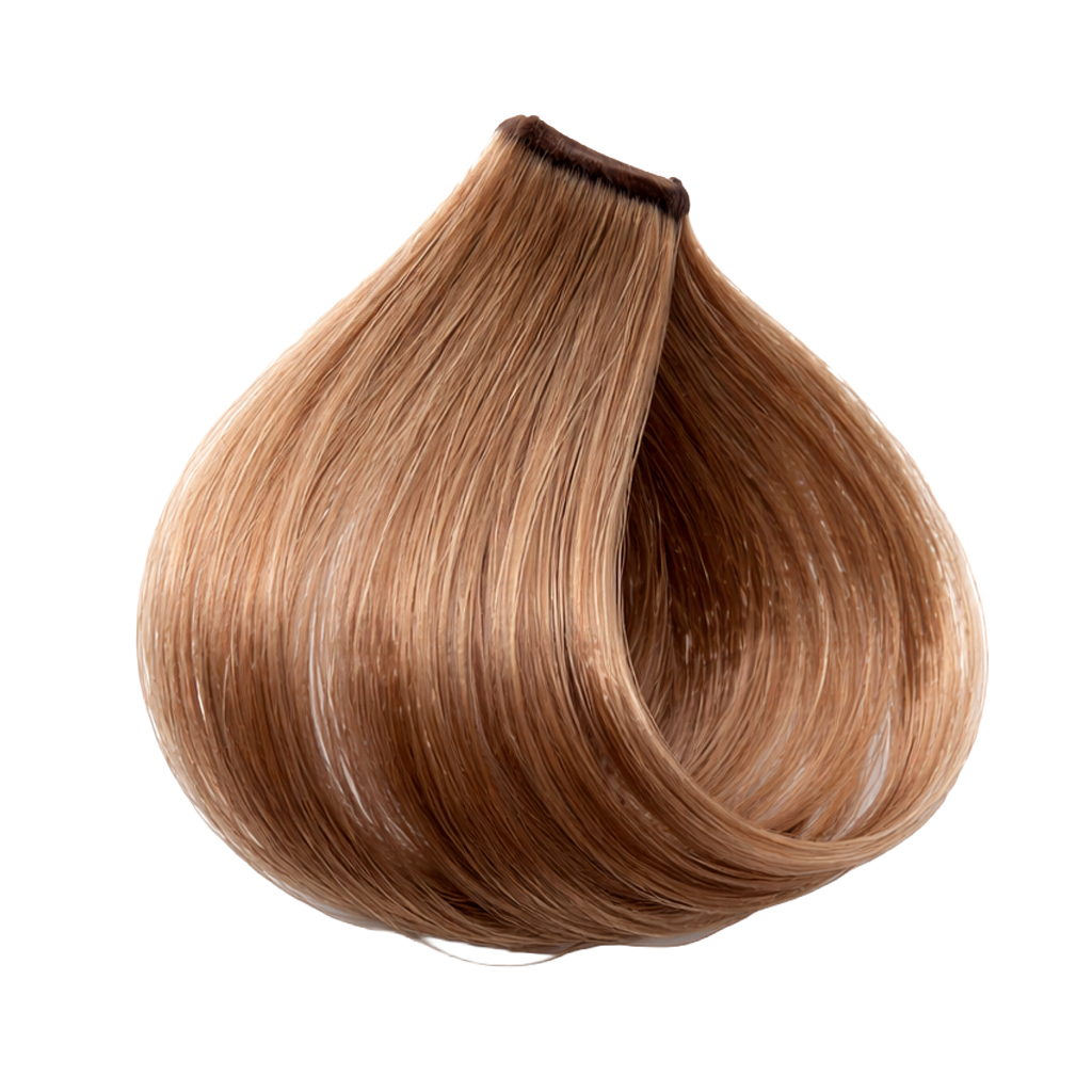 ETB Hair Colorverse Ammóniamentes tartós hajfesték 100 ml