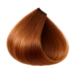 ETB Hair Colorverse Ammóniamentes tartós hajfesték 100 ml