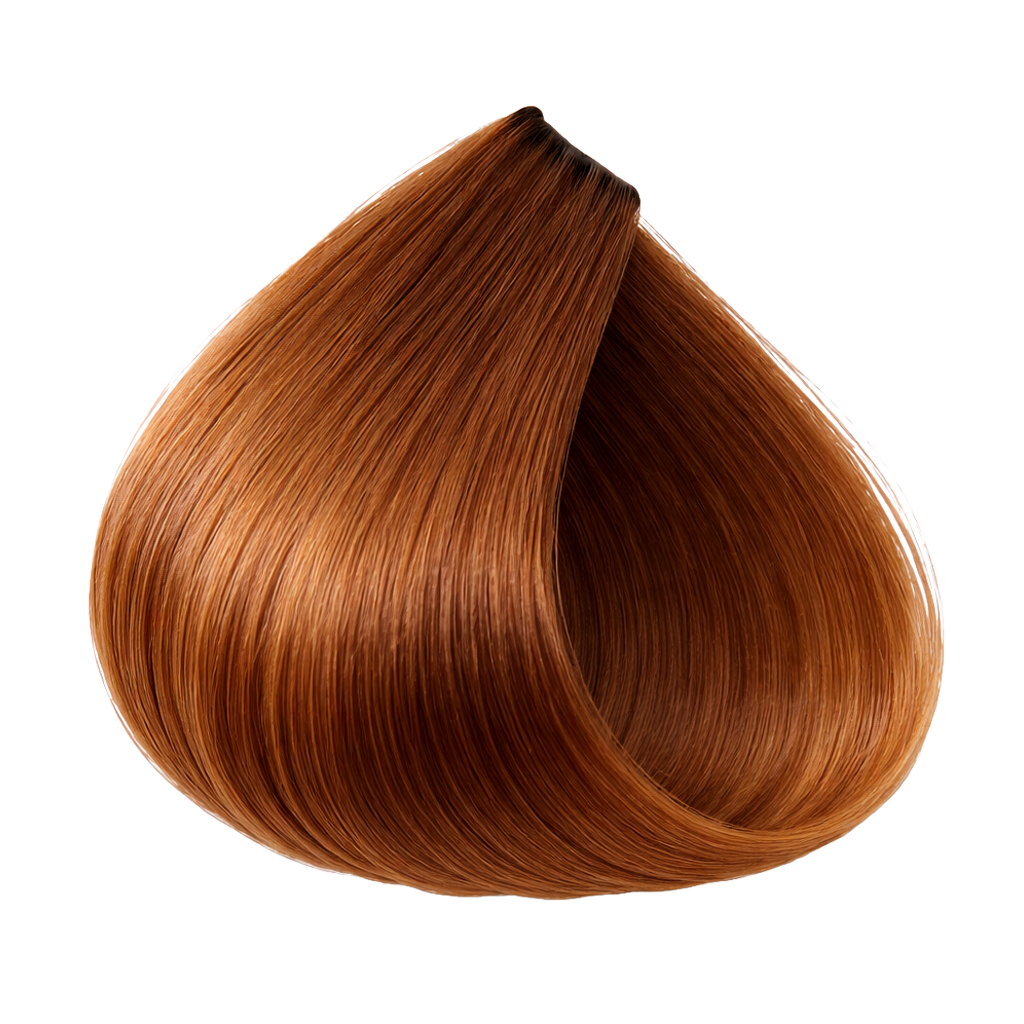 ETB Hair Colorverse Ammóniamentes tartós hajfesték 100 ml