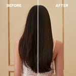 Alfaparf Keratin Therapy Lisse Design Keratin Serum Hajszérum 125 ml
