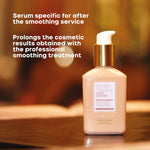 Alfaparf Keratin Therapy Lisse Design Keratin Serum Hajszérum 125 ml