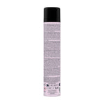 Alfaparf Semi di Lino Style&Care Original Hairspray Hajlakk 500 ml