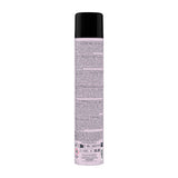 Alfaparf Milano Style&Care Original Hairspray– Erős Tartású Hajlakk 500ml