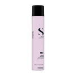 Alfaparf Semi di Lino Style&Care Original Hairspray Hajlakk 500 ml
