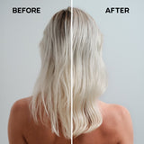 Alfaparf Semi di Lino Reparative Lotion Szerkezetjavító Hajkezelés 6x13 ml