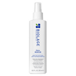 Biolage Full Rescue Sűrűsítő öblítés nélküli spray 250 ml