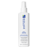 Biolage Full Rescue Hajban Maradó Spray Rozmaringolajjal és Niacinamiddal – Azonnali Volumen és Erősítés – 250ml