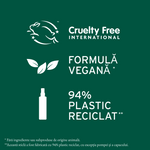 Biolage Full Rescue Sűrűsítő öblítés nélküli spray 250 ml