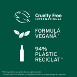 Biolage Full Rescue Hajban Maradó Spray Rozmaringolajjal és Niacinamiddal – Azonnali Volumen és Erősítés – 250ml