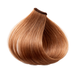 ETB Hair Colorverse Ammóniamentes tartós hajfesték 100 ml