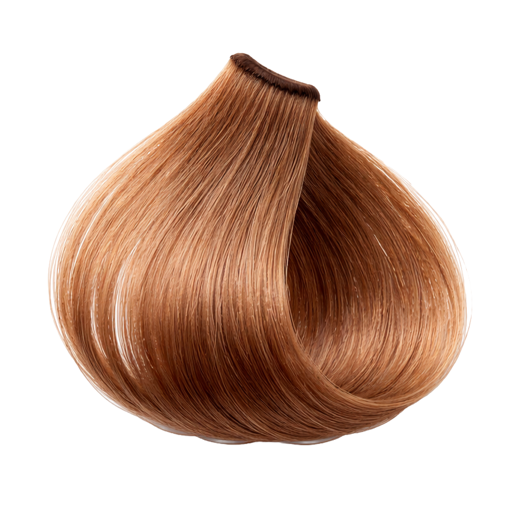 ETB Hair Colorverse Ammóniamentes tartós hajfesték 100 ml