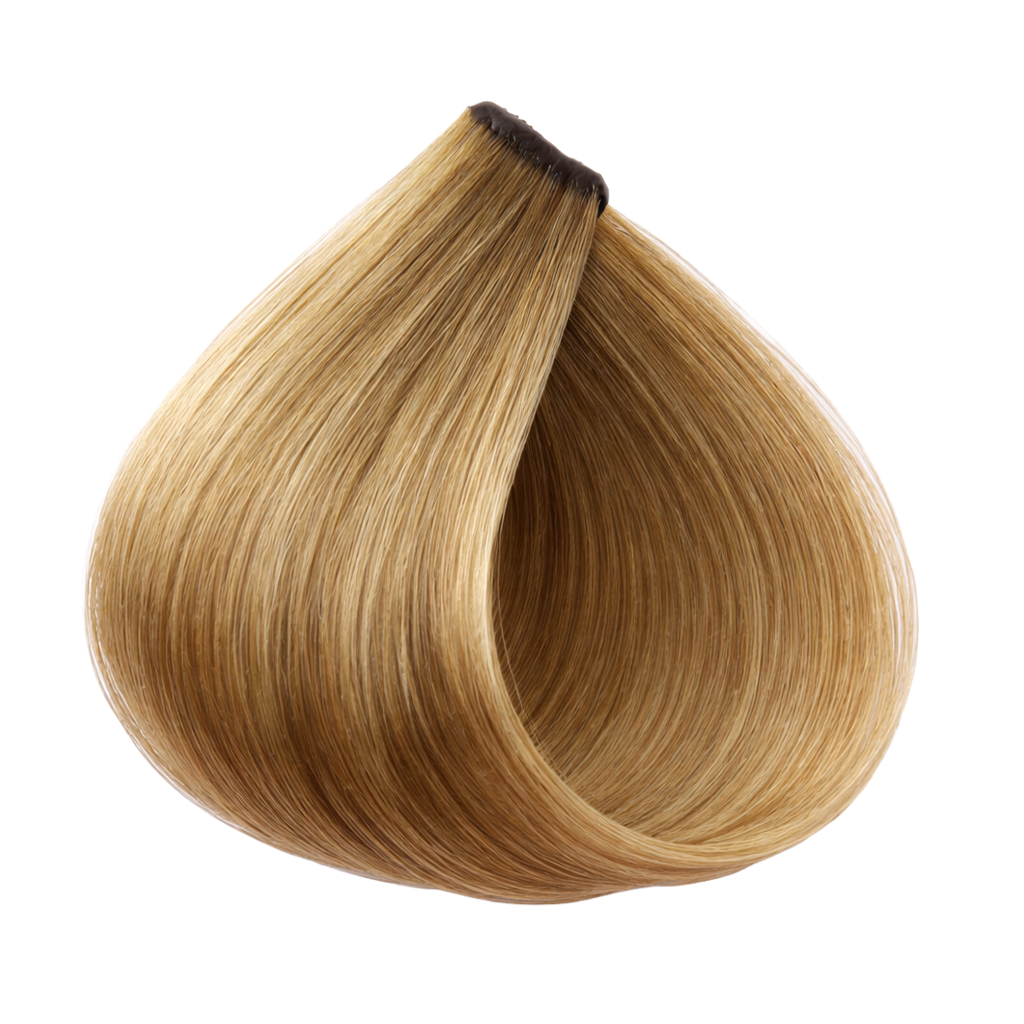 ETB Hair Colorverse Ammóniamentes tartós hajfesték 100 ml