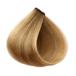 ETB Hair Colorverse Ammóniamentes tartós hajfesték 100 ml