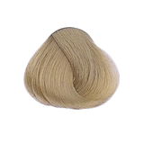 Yellow Professional Color Cream Tartós Hajfesték 100ml Élénk Szín és Hidratálás Argánolajjal