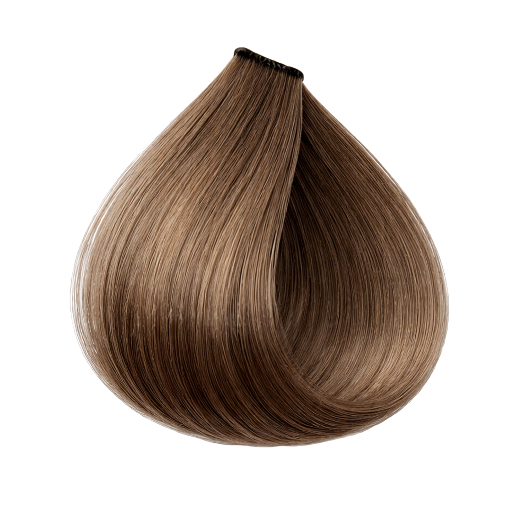 ETB Hair Colorverse Ammóniamentes tartós hajfesték 100 ml