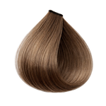 ETB Hair Colorverse Ammóniamentes tartós hajfesték 100 ml