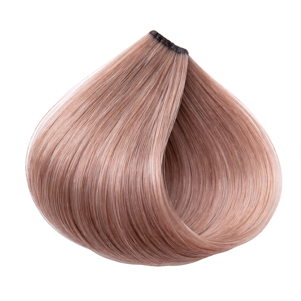 ETB Hair Colorverse Ammóniamentes tartós hajfesték 100 ml