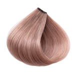 ETB Hair Colorverse Ammóniamentes tartós hajfesték 100 ml