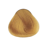 Yellow Professional Color Cream Tartós Hajfesték 100ml Élénk Szín és Hidratálás Argánolajjal