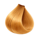 ETB Hair Colorverse Ammóniamentes tartós hajfesték 100 ml