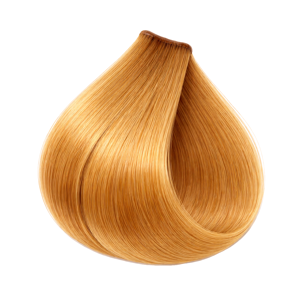 ETB Hair Colorverse Ammóniamentes tartós hajfesték 100 ml