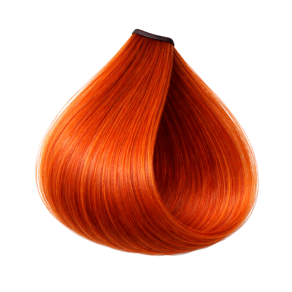 ETB Hair Colorverse Ammóniamentes tartós hajfesték 100 ml