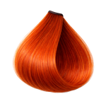 ETB Hair Colorverse Ammóniamentes tartós hajfesték 100 ml