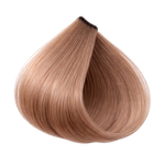 ETB Hair Colorverse Ammóniamentes tartós hajfesték 100 ml