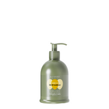 AlterEgo CureEgo Silk Oil Balzsam Krém, Hagyományos Hatású