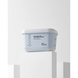 Igora Royal Vario Bond Plus – Kék szőkítőpor Bond technológiával, 7 árnyalatnyi világosítás, 450g Schwarzkopf Professional