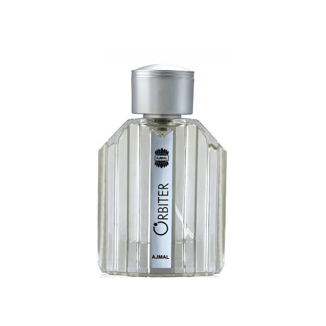 Ajmal Orbiter Apă de Parfum