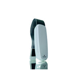 Schwarzkopf Professional SalonLab Smart Analyzer Professzionális Hajanalizátor
